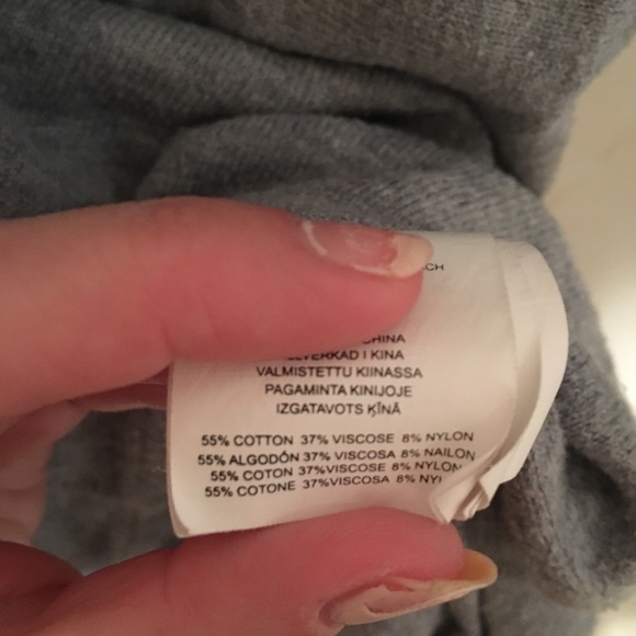 🌿 Michael Kors Sweater 🌿 - Picture 3 of 3